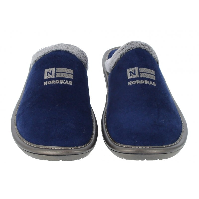 Nordika womens slippers on sale sale